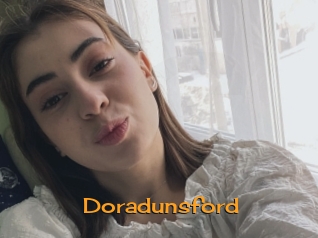 Doradunsford