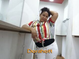 Dorahott