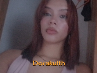 Dorakulth