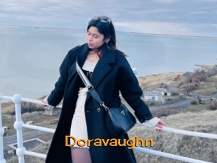 Doravaughn