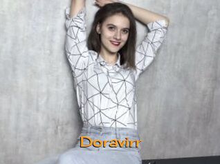 Doravirr
