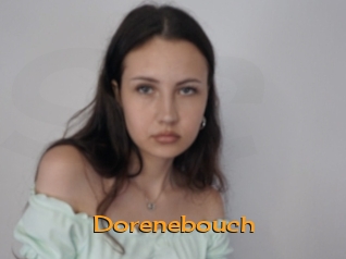 Dorenebouch