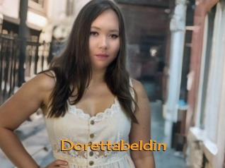 Dorettabeldin