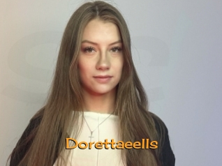 Dorettaeells