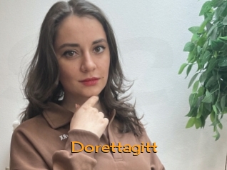 Dorettagitt