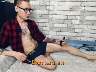 Dorianren