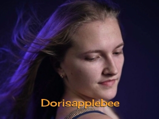 Dorisapplebee