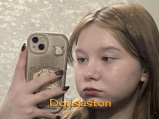 Dorisaston