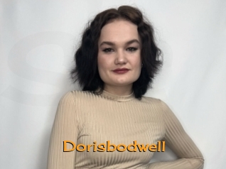 Dorisbodwell