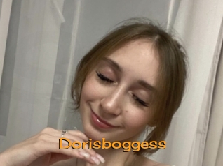 Dorisboggess