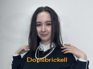 Dorisbrickell