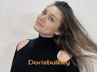Dorisbulkley