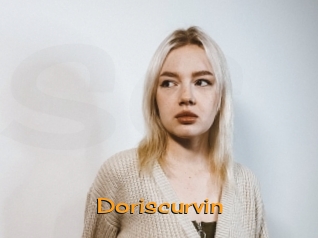 Doriscurvin