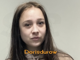 Dorisdurow