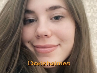 Dorishaimes