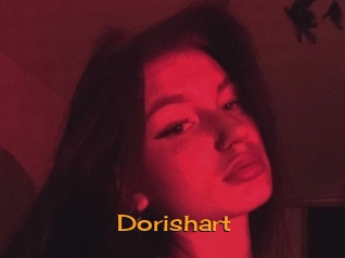 Dorishart