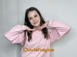Dorishayne