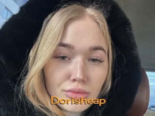 Dorisheap