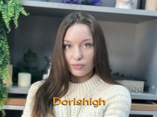 Dorishigh