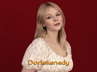 Doriskenedy
