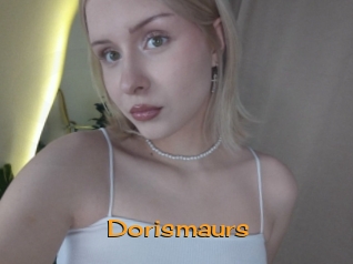 Dorismaurs