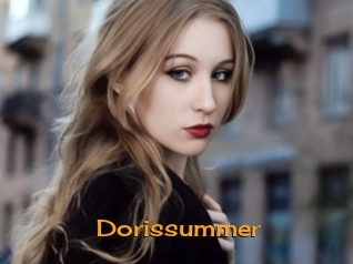 Dorissummer