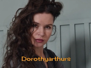 Dorothyarthurs
