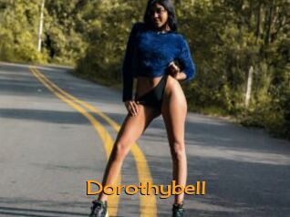 Dorothybell