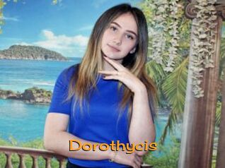 Dorothycis
