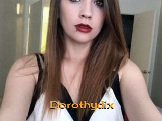 Dorothydix