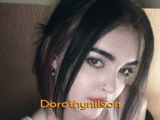 Dorothynilson