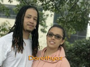 Dorothyoz