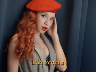 Dorrothiy