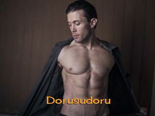 Dorusudoru