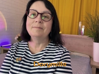 Dorymills