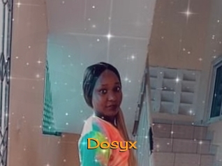 Dosyx