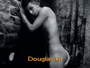 Douglas_kir