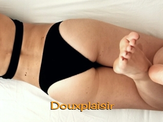 Douxplaisir