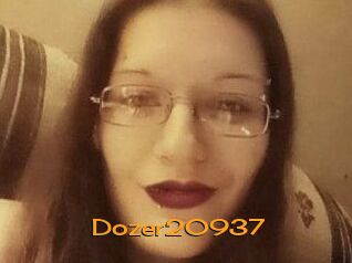 Dozer20937