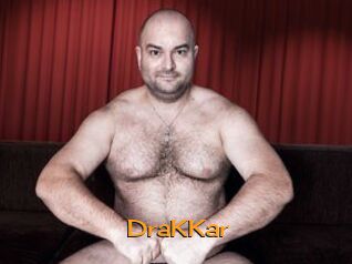 DraKKar