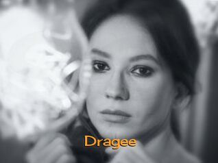 Dragee
