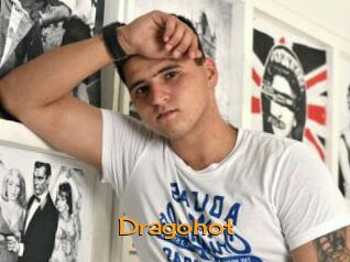 Dragohot