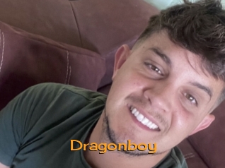 Dragonboy