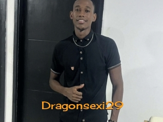 Dragonsexi29