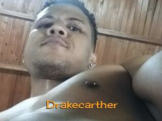 Drakecarther