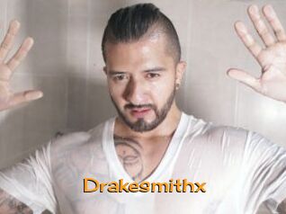 Drakesmithx