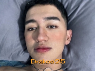 drakoo25 Sortez Couvert