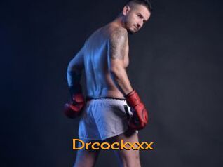 Drcockxxx