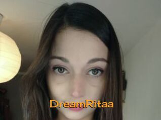 DreamRitaa