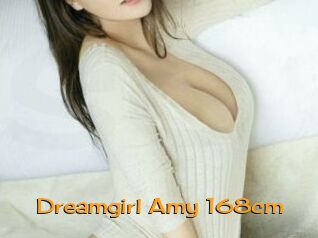 Dreamgirl_Amy_168cm